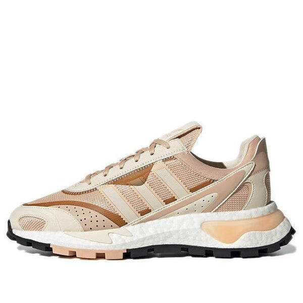 

Кроссовки оригинальные ретро кроссовки p9 розовые коричневые Adidas, коричневый, Розовый, Кроссовки оригинальные ретро кроссовки p9 розовые коричневые Adidas, коричневый