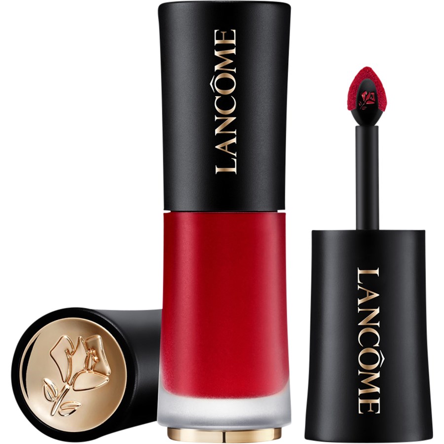 

Помада Lancôme L'Absolu Rouge Drama Ink, 525 French Bisou / 6 ml