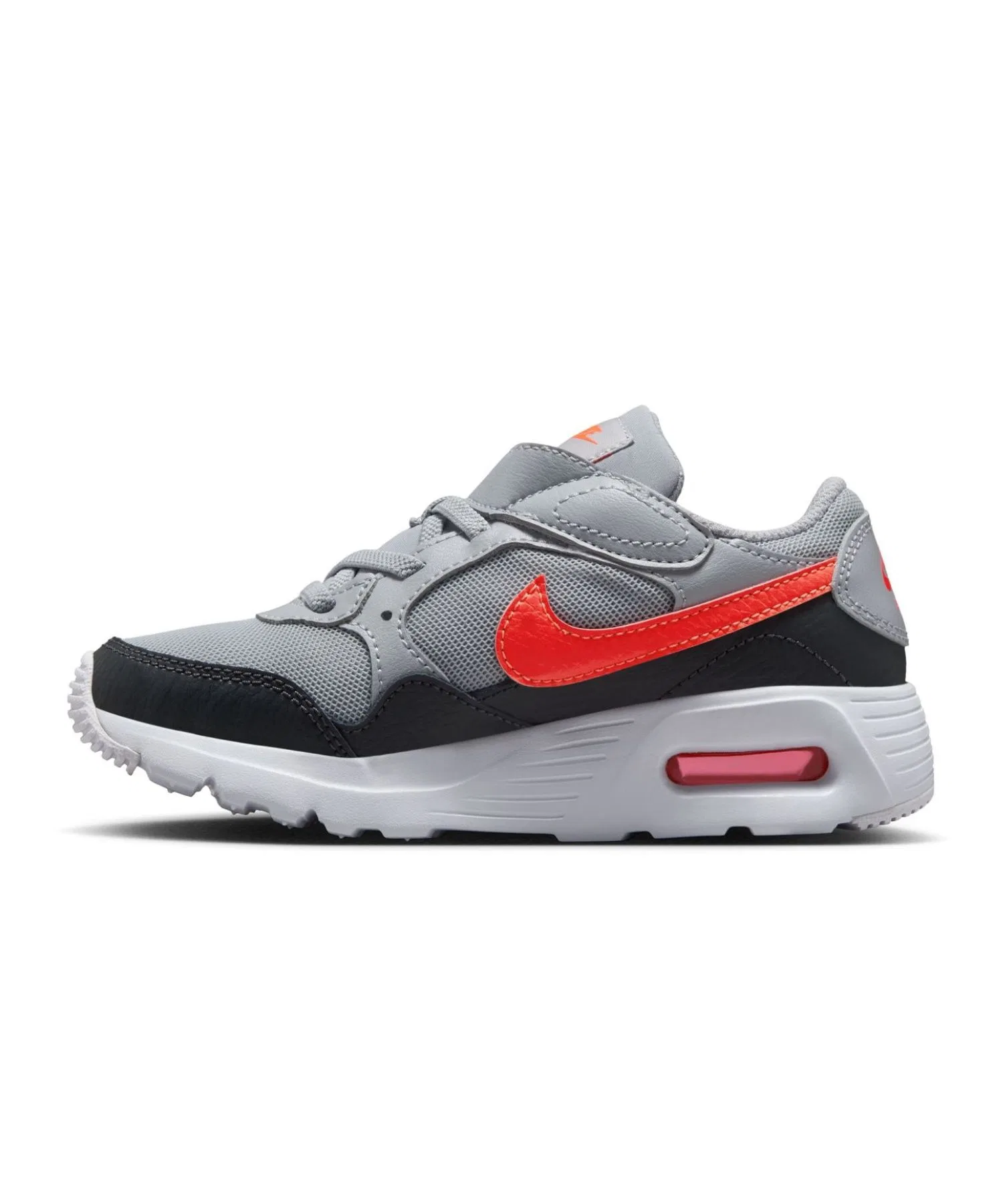Детские кроссовки Nike Air Max SC PSV — фото 3