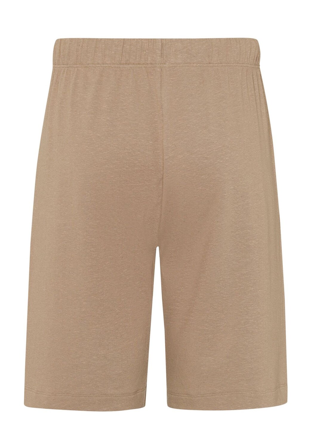 

Пижамные шорты Loungy Summer HANRO, цвет Coin Herren
