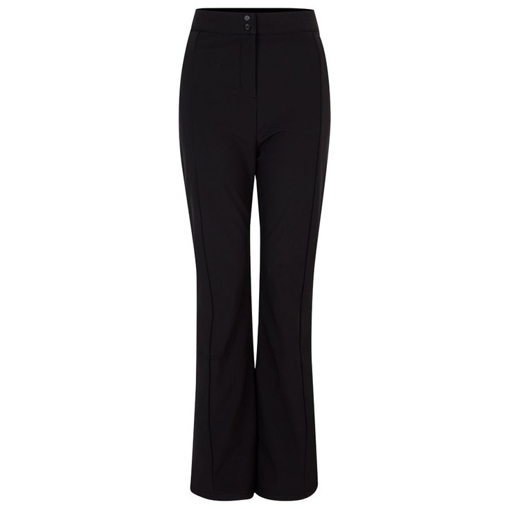 

Функциональные брюки upshill ii pant black - 10 Dare2B