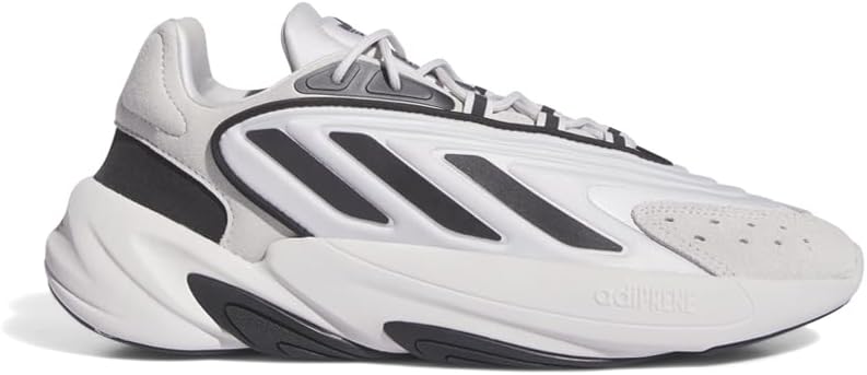 

Мужские кроссовки adidas Swift Run, серый