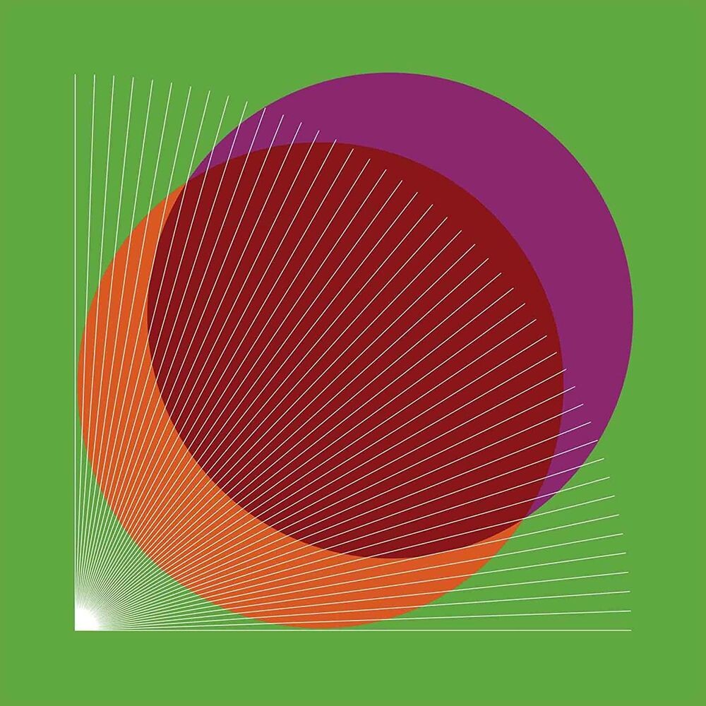 

Диск CD Sequence Two - Light Conductor