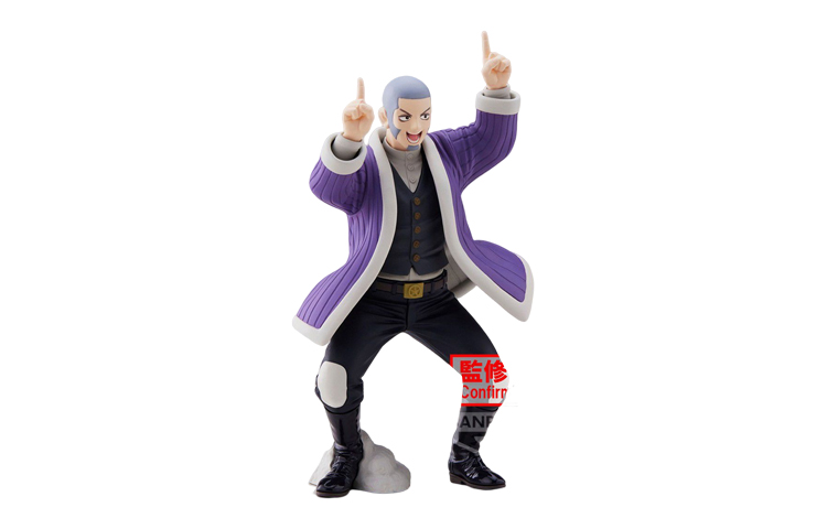 

BANPRESTO Стеклянная фабрика gold divine might белый камень бамбук