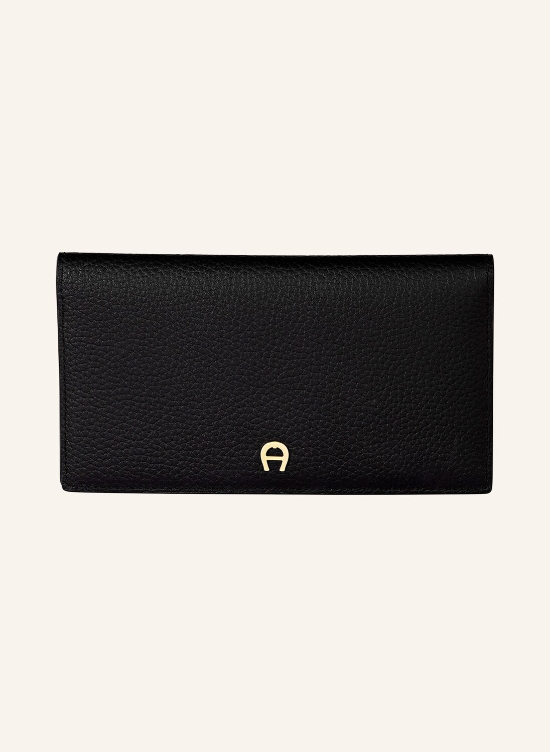 

Кошелек AIGNER DELIA, черный