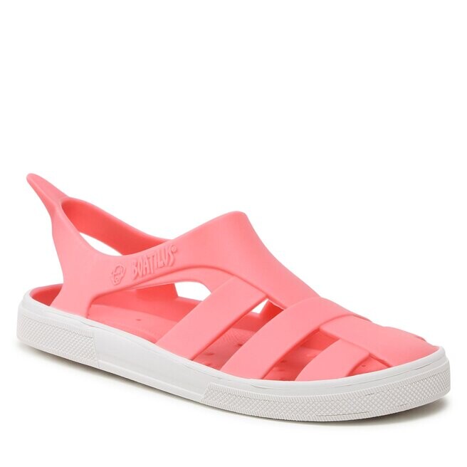 

Сандалии Boatilus BiotyBeach Sandals, розовый
