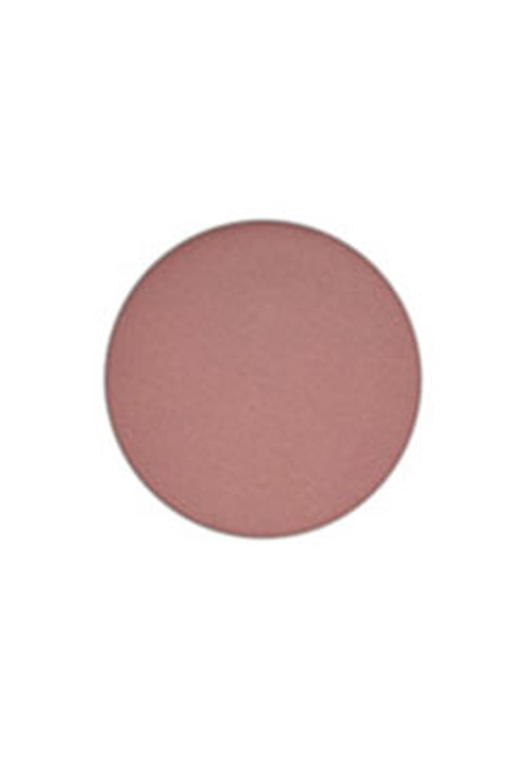 

Тени для век Small Eye Shadow Pro Palette MAC, цвет swiss chocolate