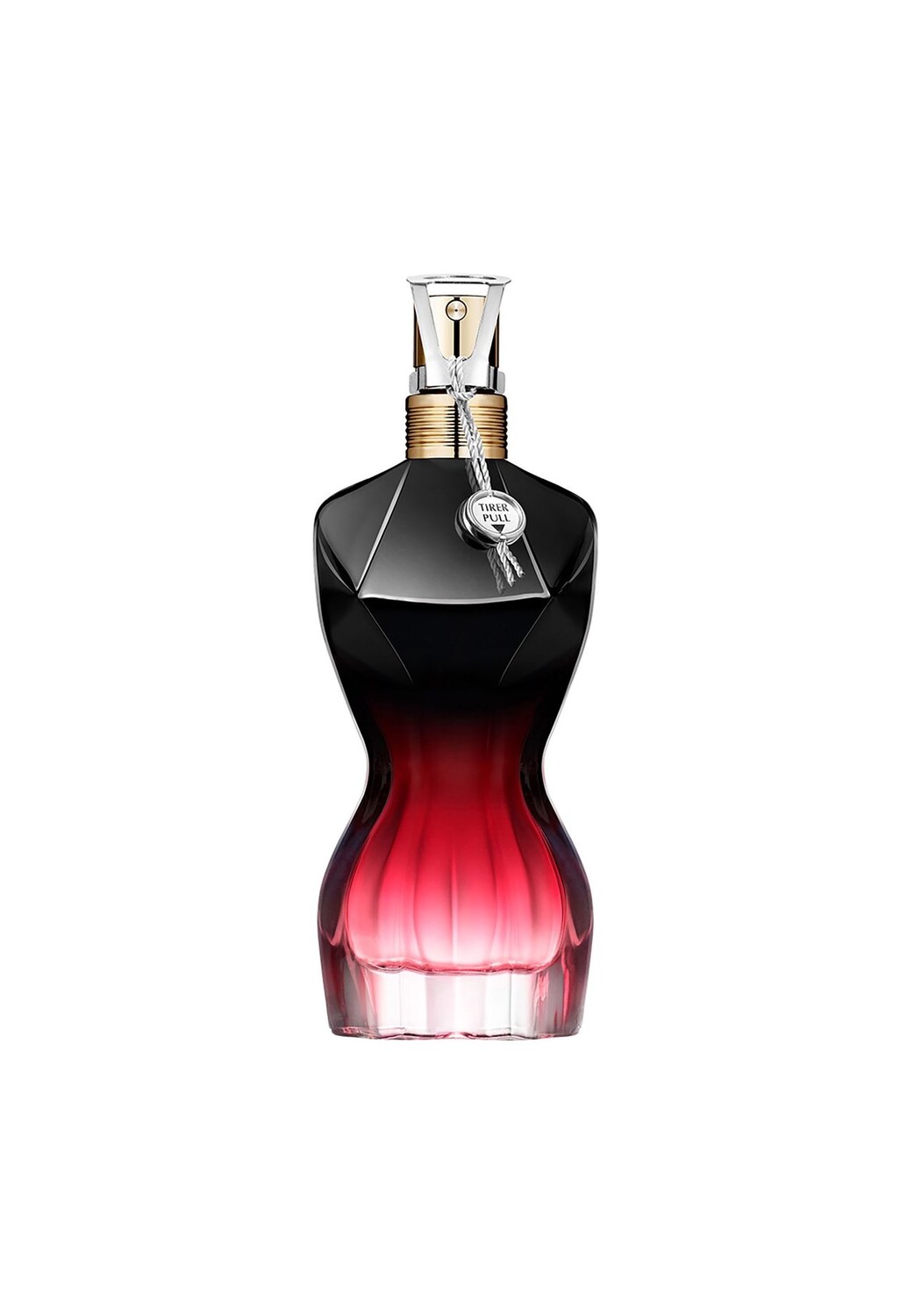 

Парфюмированная вода 30ml Jean Paul GAULTIER