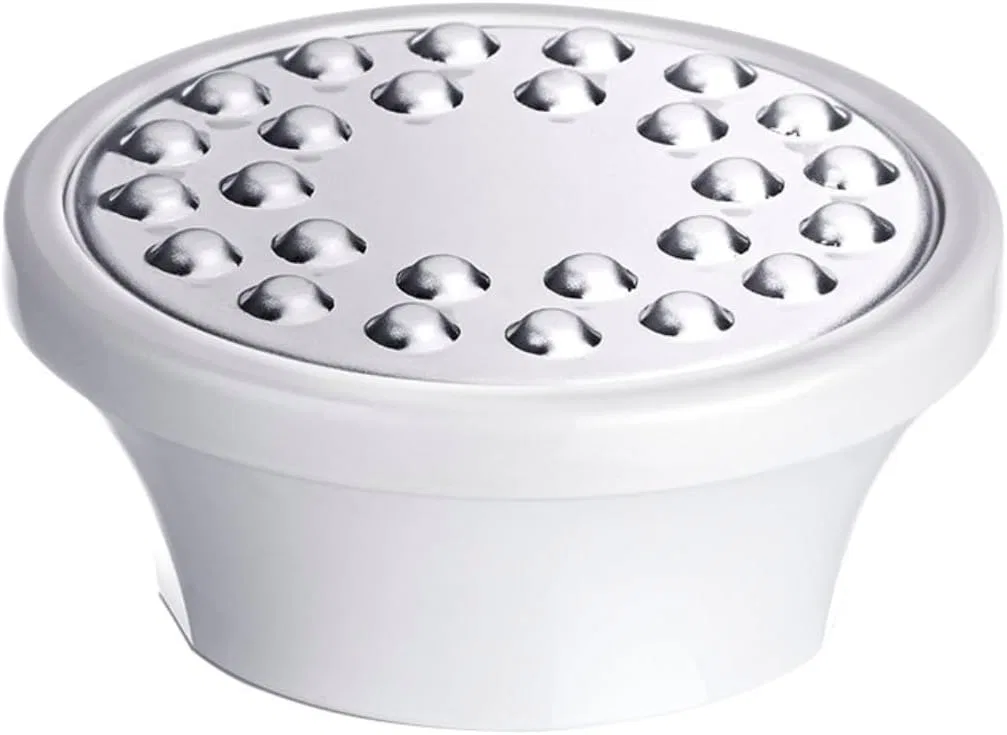 Насадка для массажа тела LR ZEITGARD Body Skincare Tool для ZEITGARD Pro Lr Health & Beauty