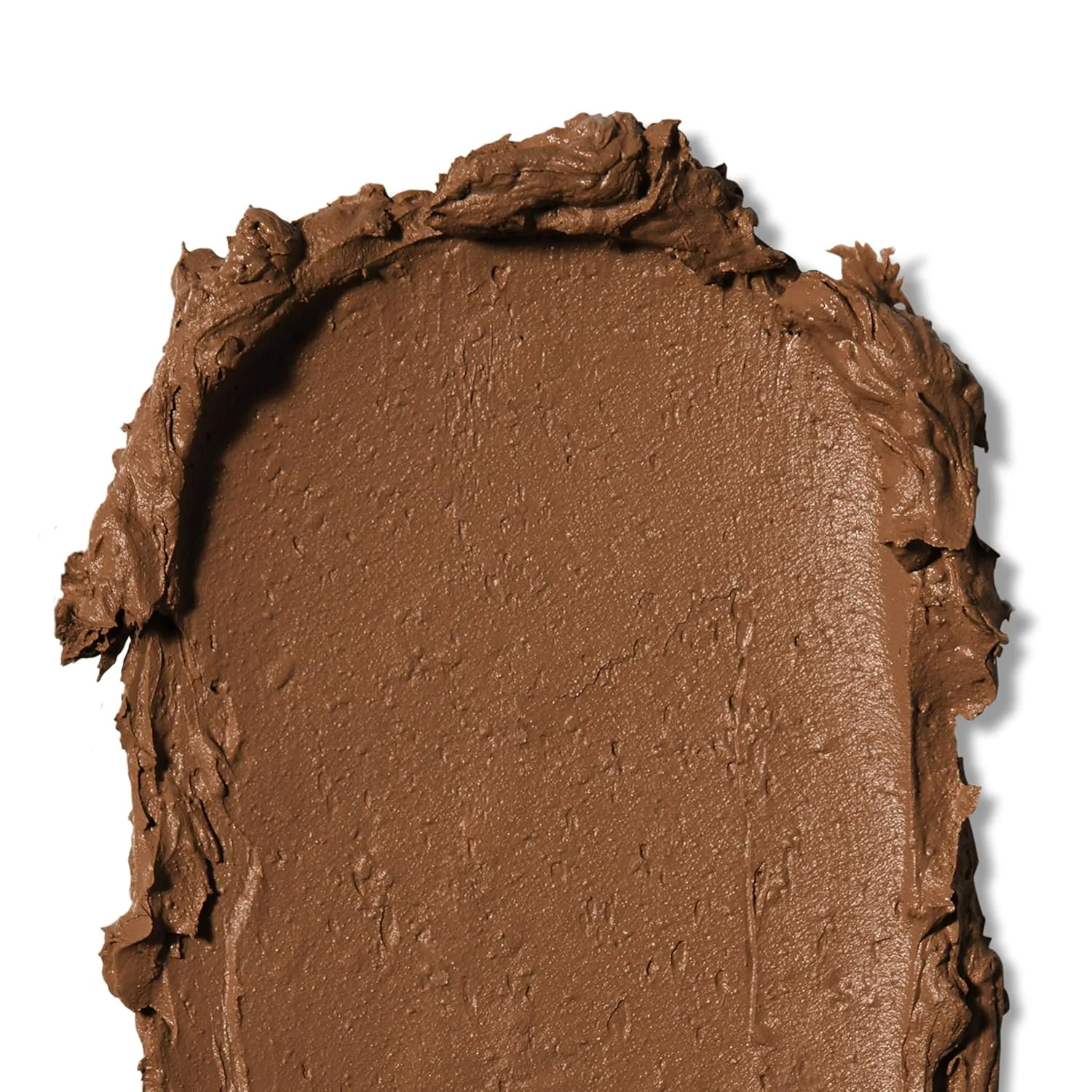 Тональный крем-стик Bobbi Brown Skin Foundation Stick | Компактный и кремовый, обеспечивает среднее и плотное покрытие для выравнивания тона кожи., 33 Neutral Almond (Dark brown with a balance of yellow and red for dark skin) — фото 2
