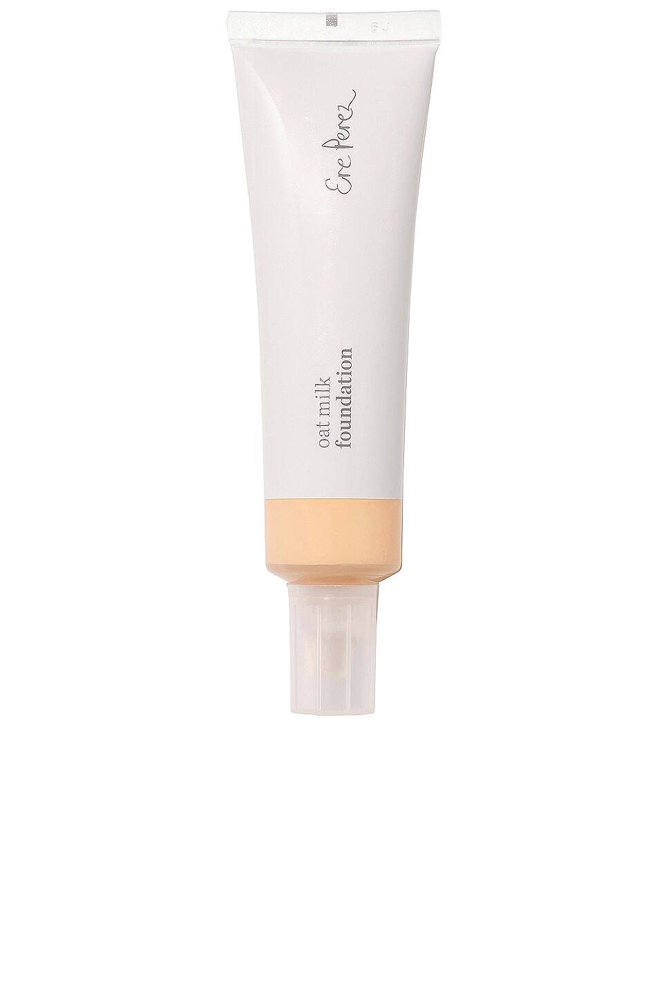 

Основа Ere Perez Oat Milk Foundation, цвет Nougat