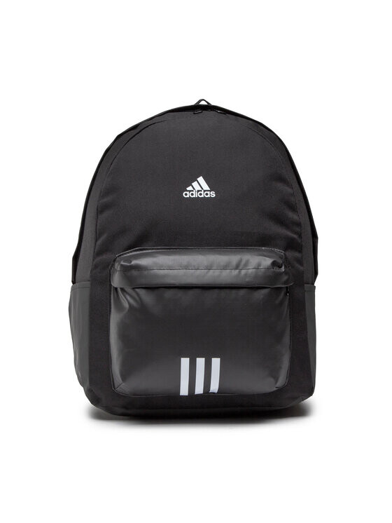 

Рюкзак Adidas, черный