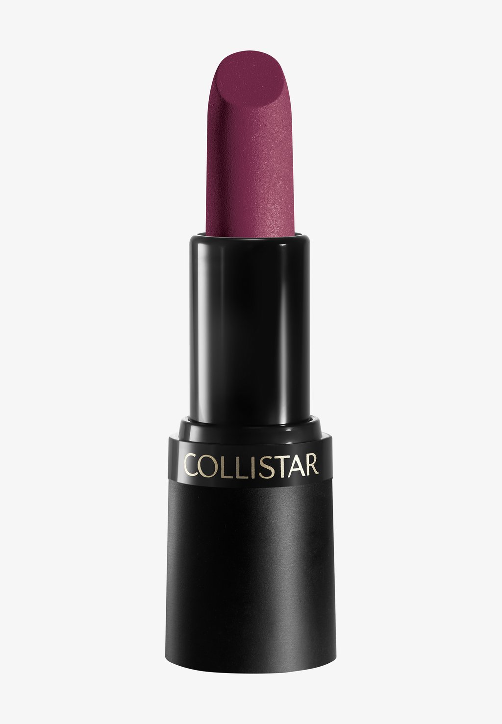 

Губная помада Pure Lipstick Matte Collistar, цвет warm mauve