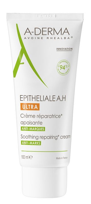 

A-Derma Epithealie A.H. Ultra крем для тела, 100 ml