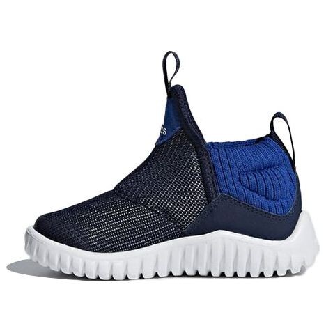 

Кроссовки rapidazen 2 i Adidas, синий