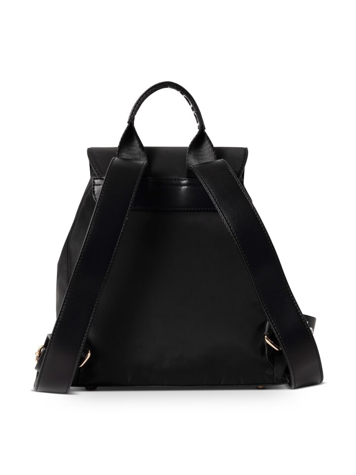 

Рюкзак Nobo Bags, черный