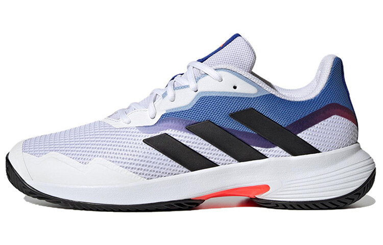 

Мужские теннисные кроссовки Adidas Courtjam