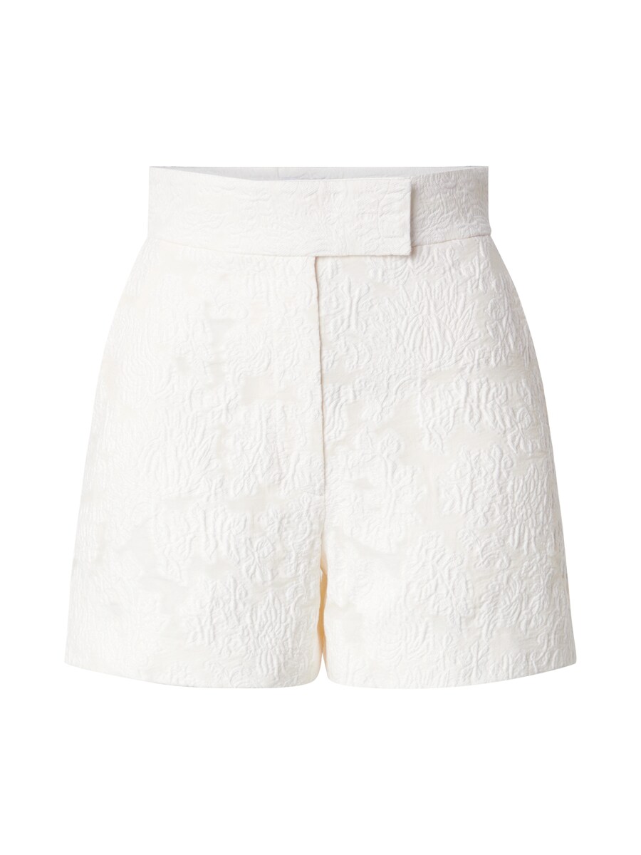 

Обычные брюки & Other Stories, белый