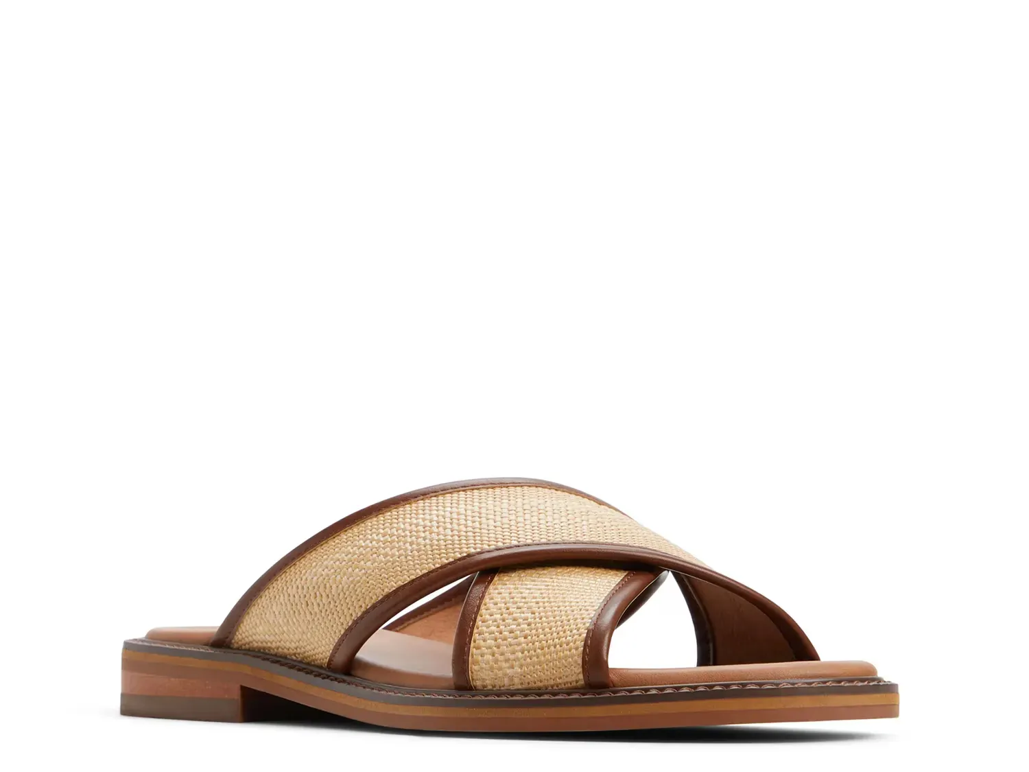 

Сандалии Manolin Call It Spring, Taupe