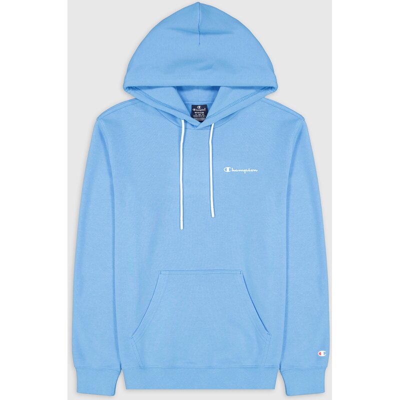 

Толстовка с капюшоном Champion, цвет azb bs034