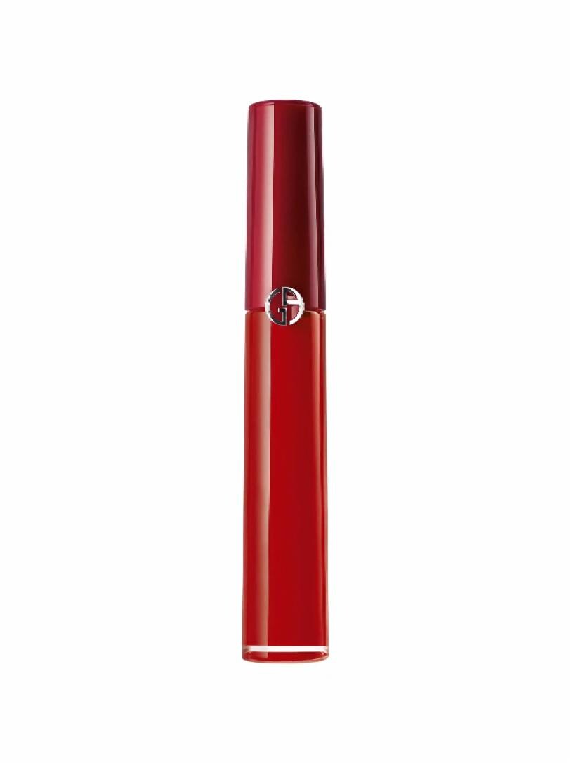 

Блеск для губ Lip Maestro, оттенок Chinese Lacquer Giorgio Armani