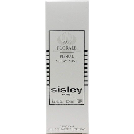 Вода Sisley Florale 125мл — фото 2