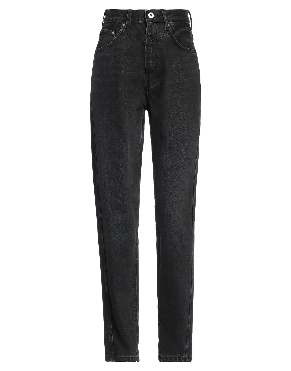 

Джинсы Pepe Jeans Heritage, черный