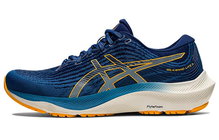 

Asics Кроссовки Мужчины