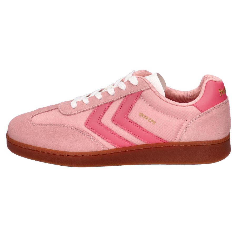 Мужские кроссовки Hummel VM78 CPH RS 227912 — фото 2