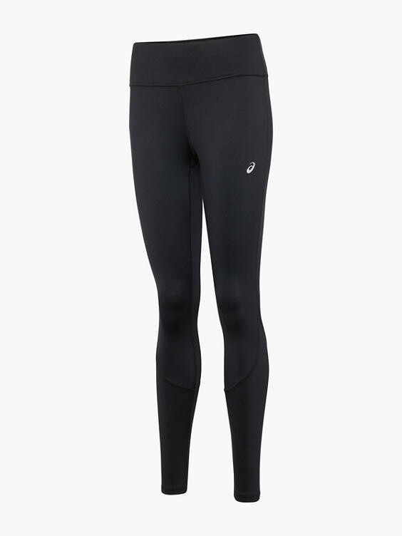 

Колготки Asics, черный