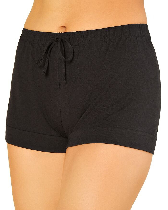 

Боксеры Bella Pajama Cosabella