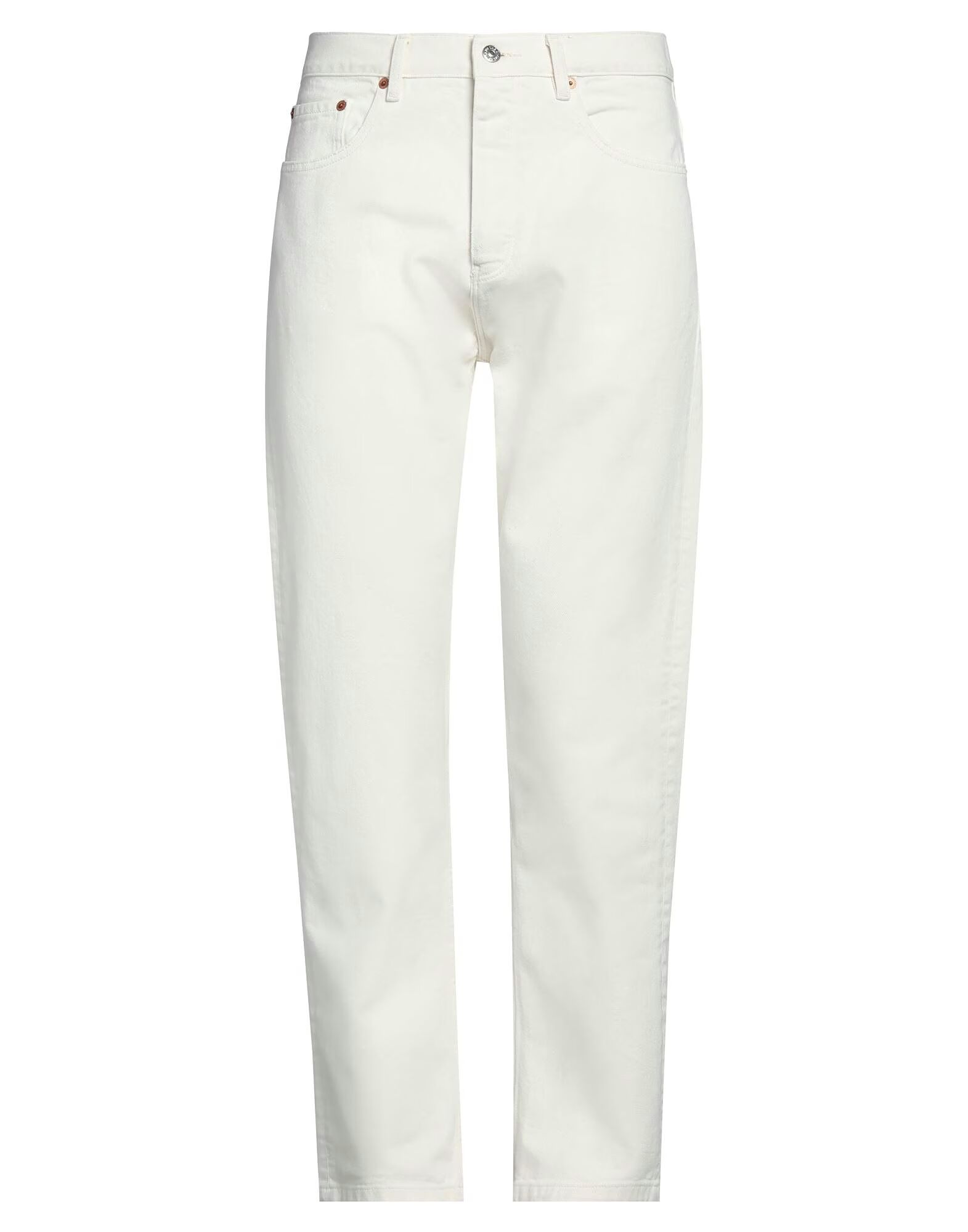 

Джинсы The Kooples, айвори