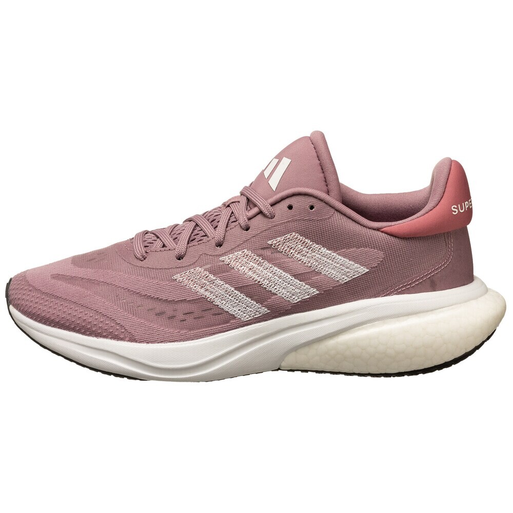 

Кроссовки ADIDAS PERFORMANCE Supernova 3, лиловый, Розовый, Кроссовки ADIDAS PERFORMANCE Supernova 3, лиловый