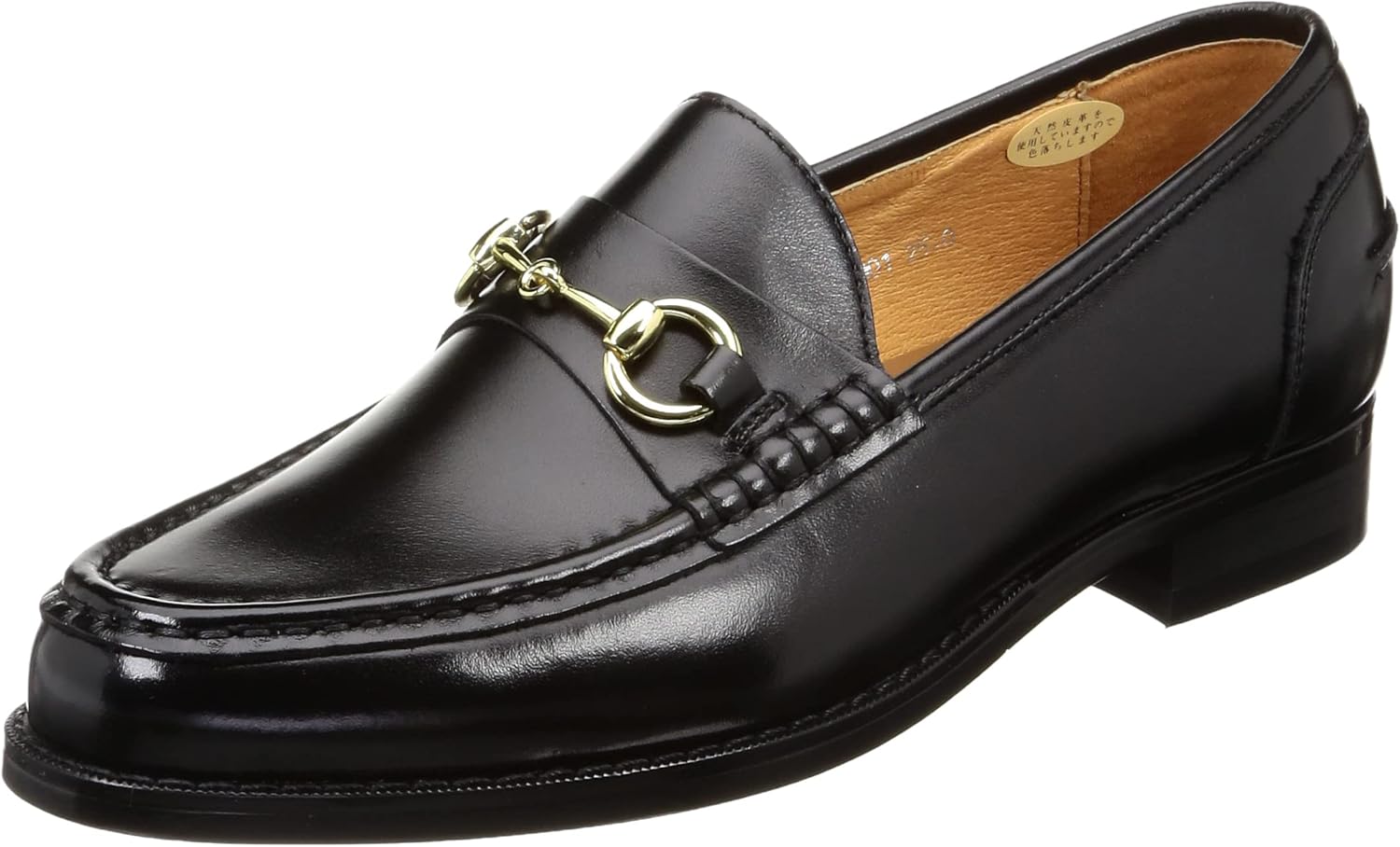 

Мужские лоферы Christian Carano для бизнеса, черный