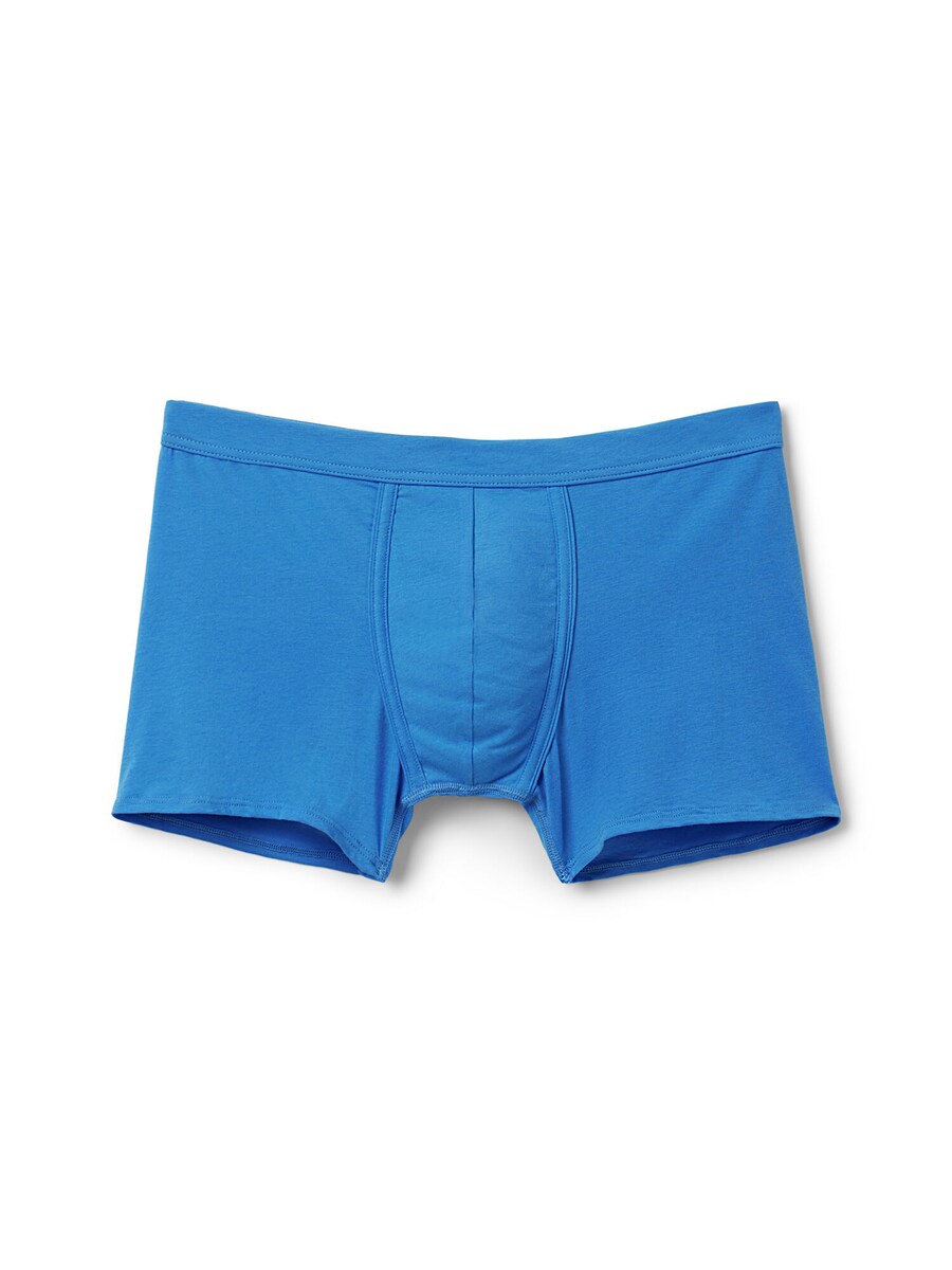 

Боксерские шорты INTIMISSIMI, цвет Azure