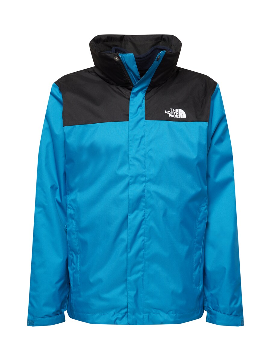 

Куртка для выступлений THE NORTH FACE Evolve II, синий