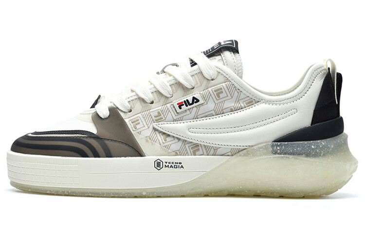 

Женская обувь для скейтбординга Fila Mix