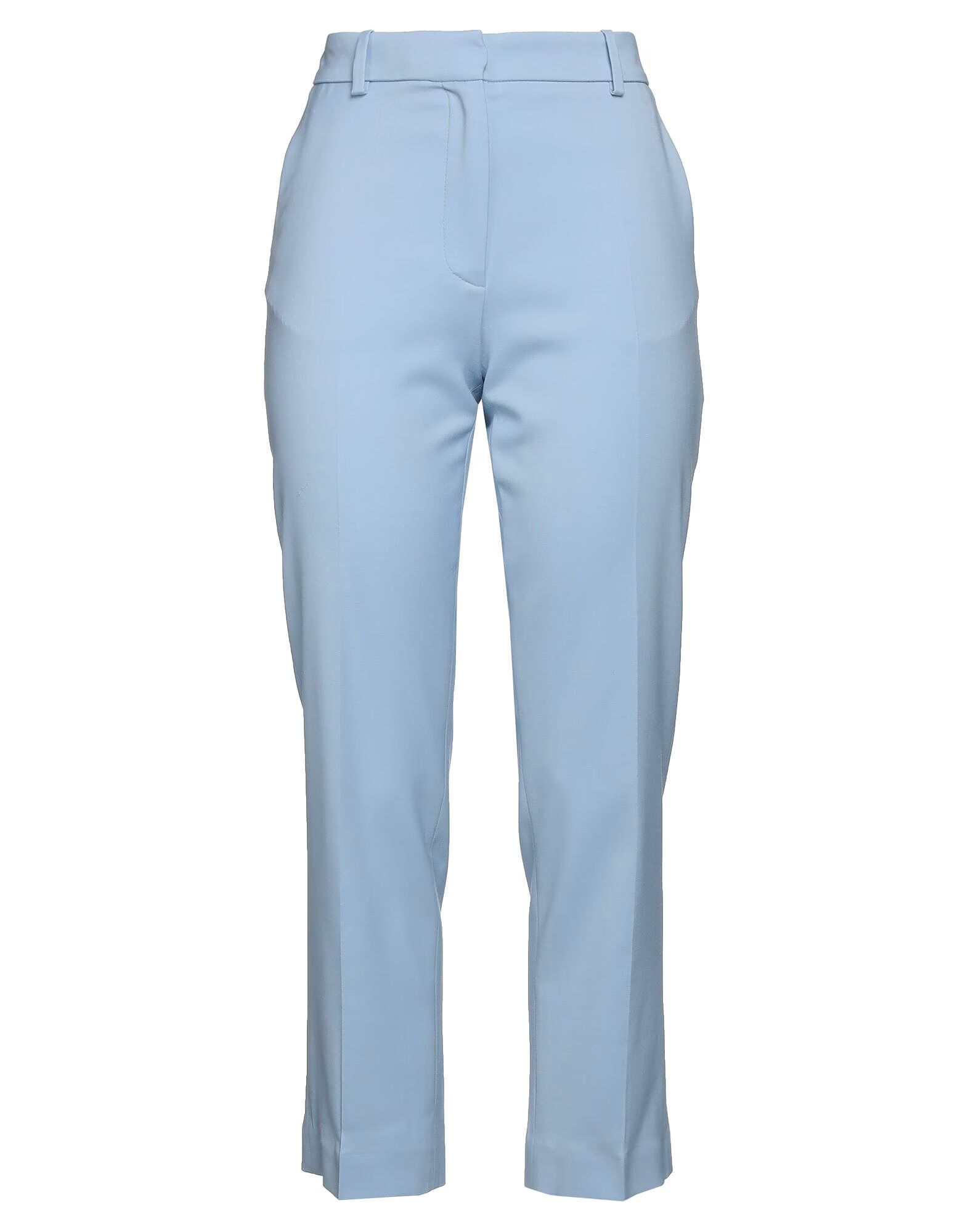 

Брюки Joseph, небесно-голубой