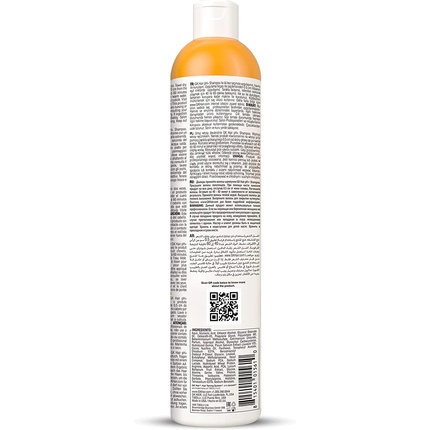 Средство для волос GK HAIR Global Keratin The Best COCO Smoothing Keratin 33.8 Fl Oz/1000ml — фото 2