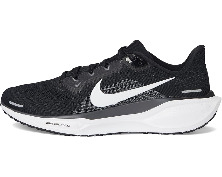 Кроссовки Nike Pegasus 41 — фото 4