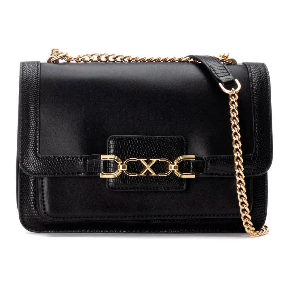 

Сумка Xti 184498, черный