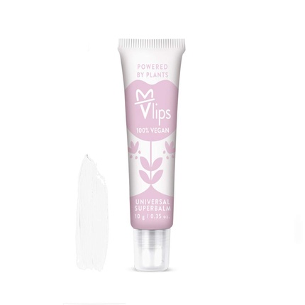 Бальзам Universal Superbalm