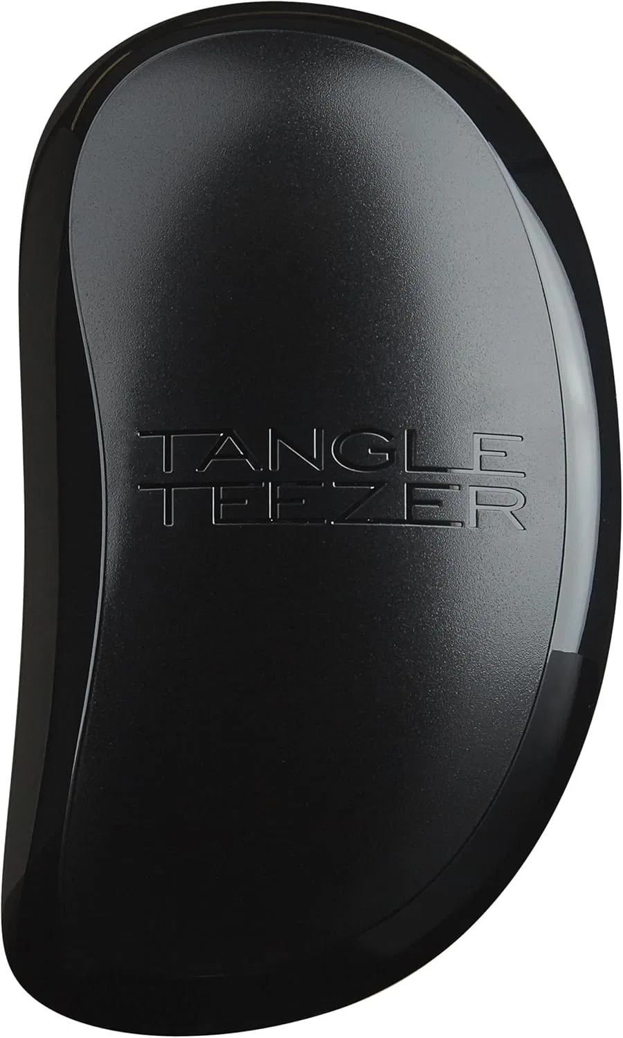 Расческа для распутывания волос Salon Elite от Tangle Teezer Tangle Teezer, Black - Midnight Black — фото 3