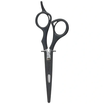 

Ножницы Sib Eco Offset 5 Sibel