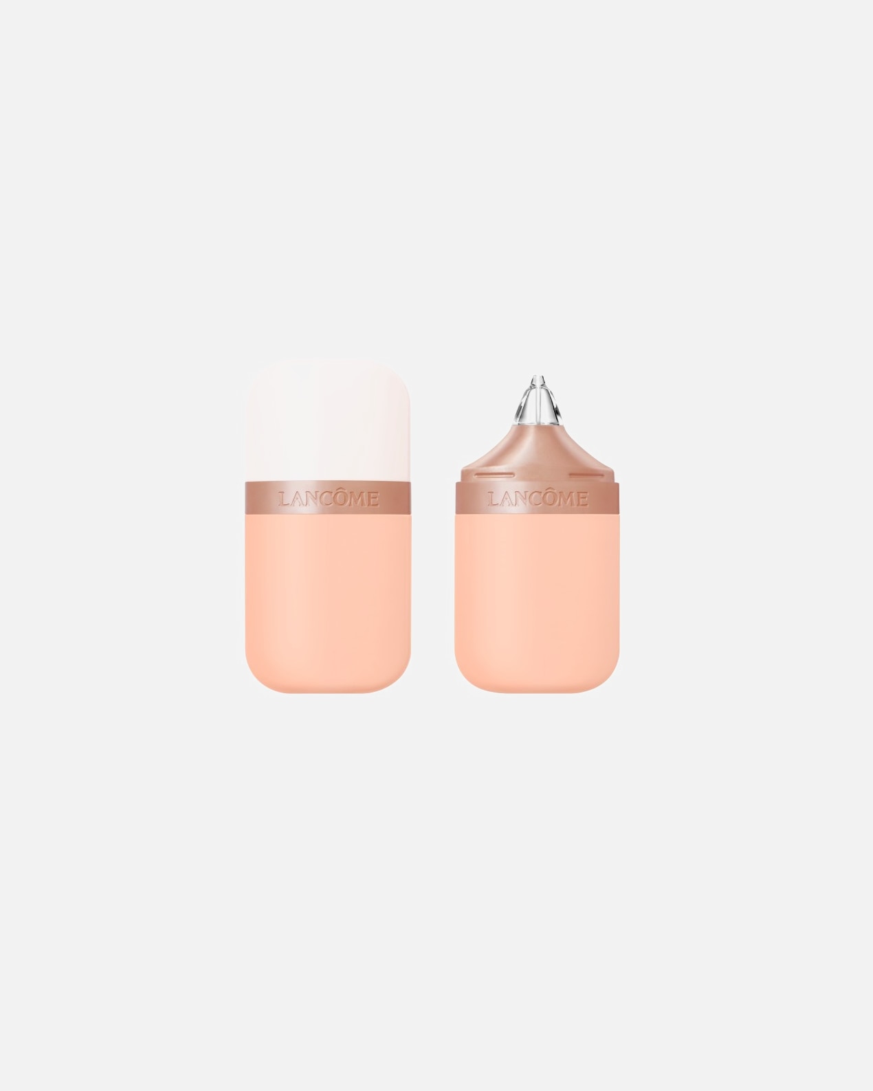 

Тональный крем Idôle skin idôle 3+ serum supertint Lancome, 12n, 30 мл