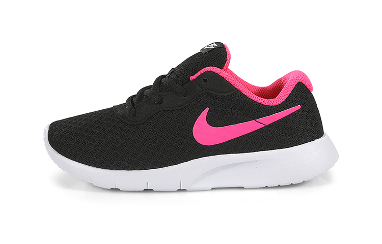 

Кроссовки Nike Tanjun Kids Lifestyle PS