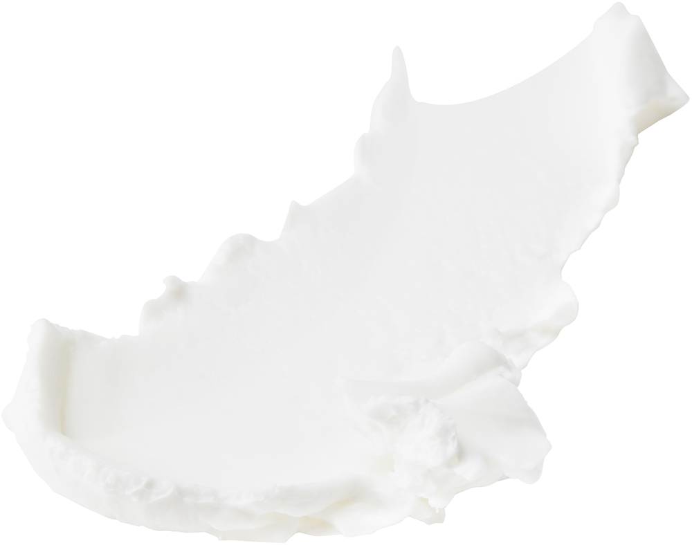 Кокосовое масло для тела, глубоко увлажняющее масло для тела с кокосом Mario Badescu, 227 гр — фото 2