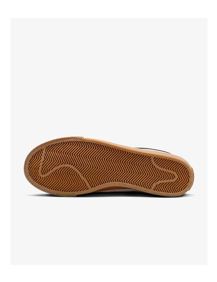 Кроссовки для взрослых Nike Nike Court Legacy Next белые — фото 4