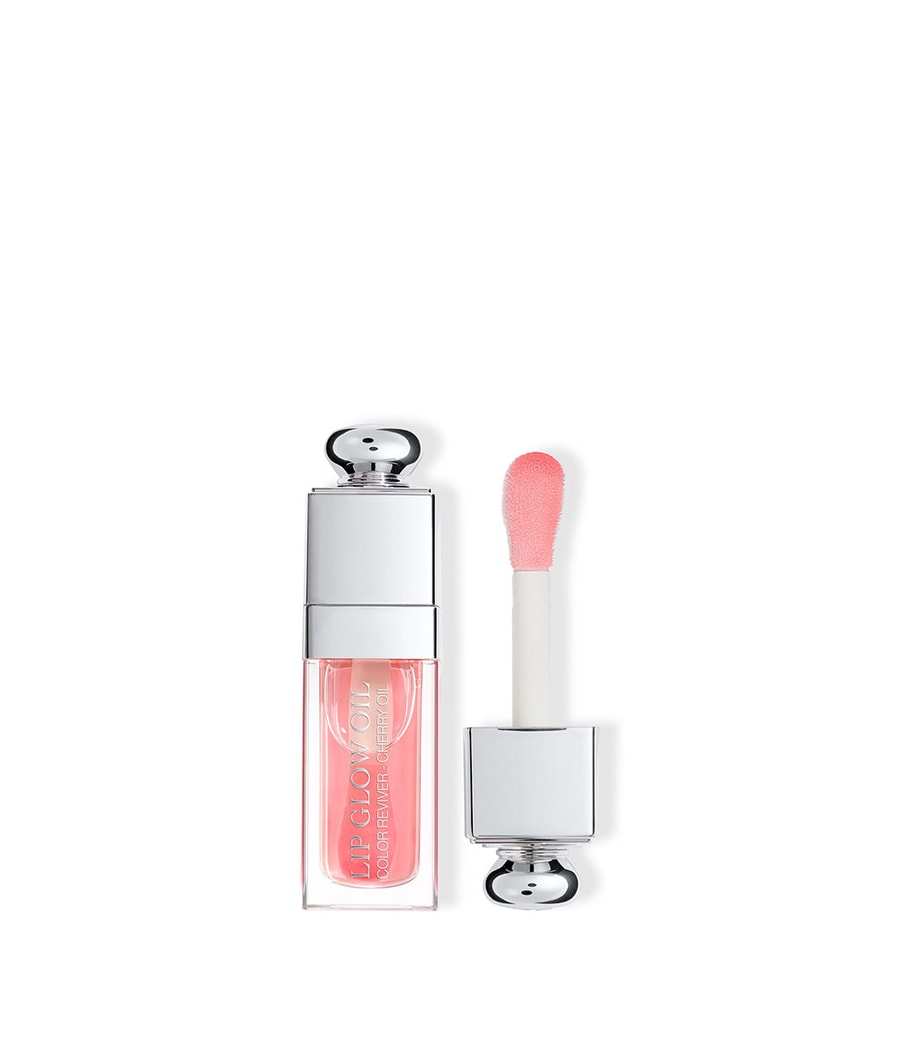 

Масло для губ DIOR Addict Lip Glow Oil, Nr. 001 - Pink, 6 ml