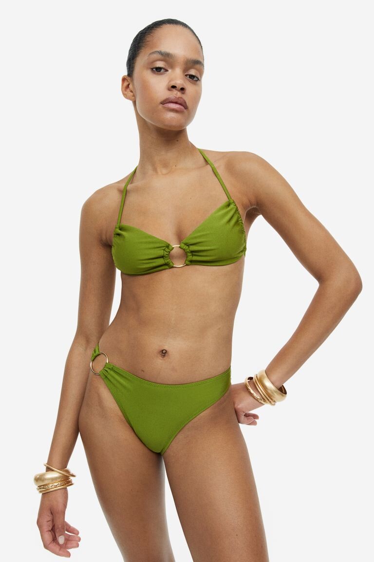 

Верх костюма H&M